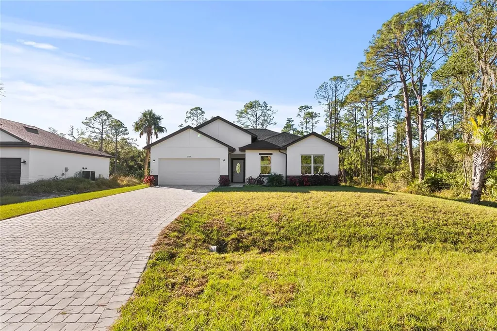 14059 Gailwood Avenue Port Charlotte FL 33953