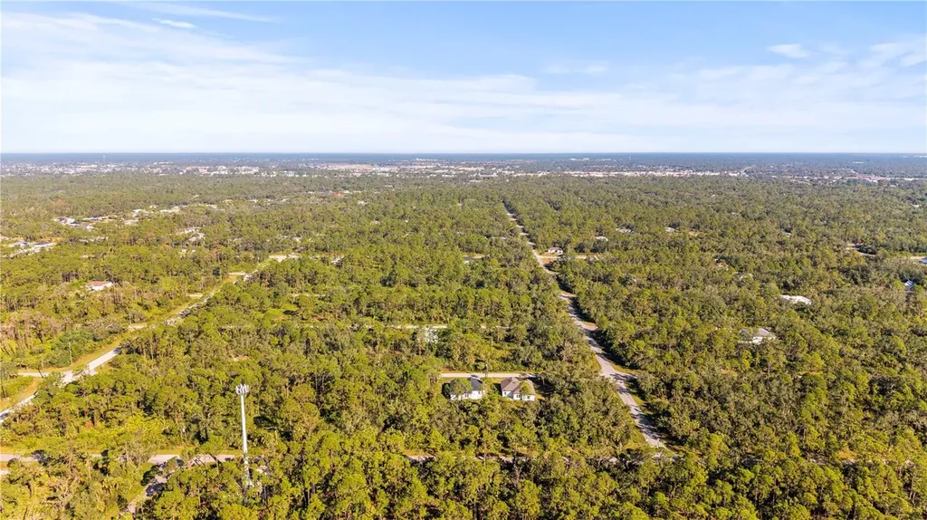 14059 Gailwood Avenue Port Charlotte FL 33953