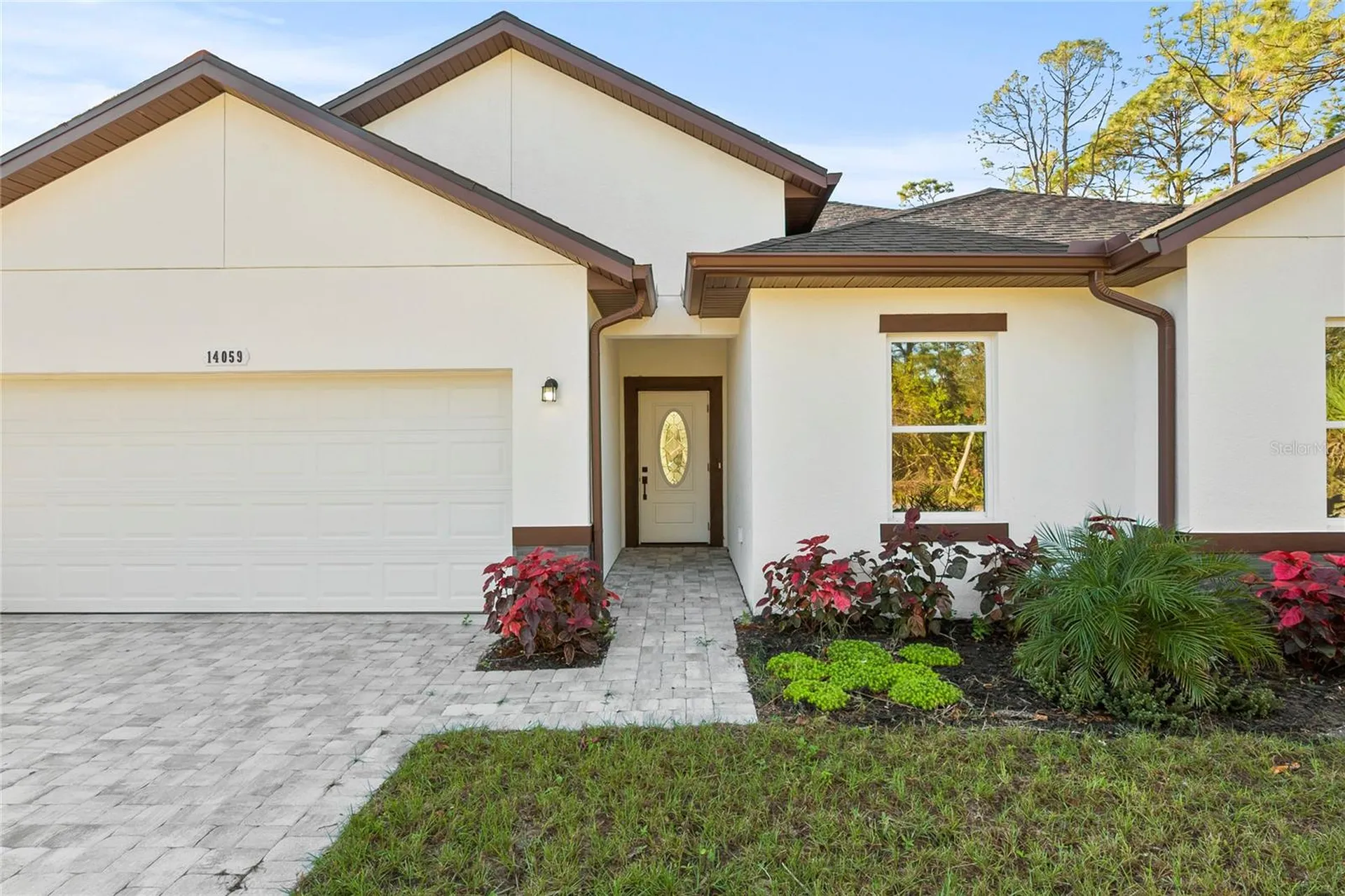 14059 Gailwood Avenue Port Charlotte FL 33953