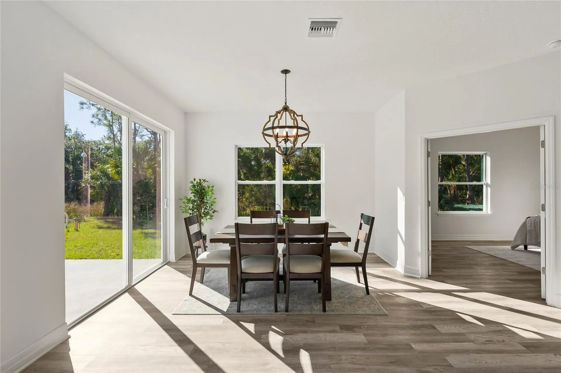 14059 Gailwood Avenue Port Charlotte FL 33953