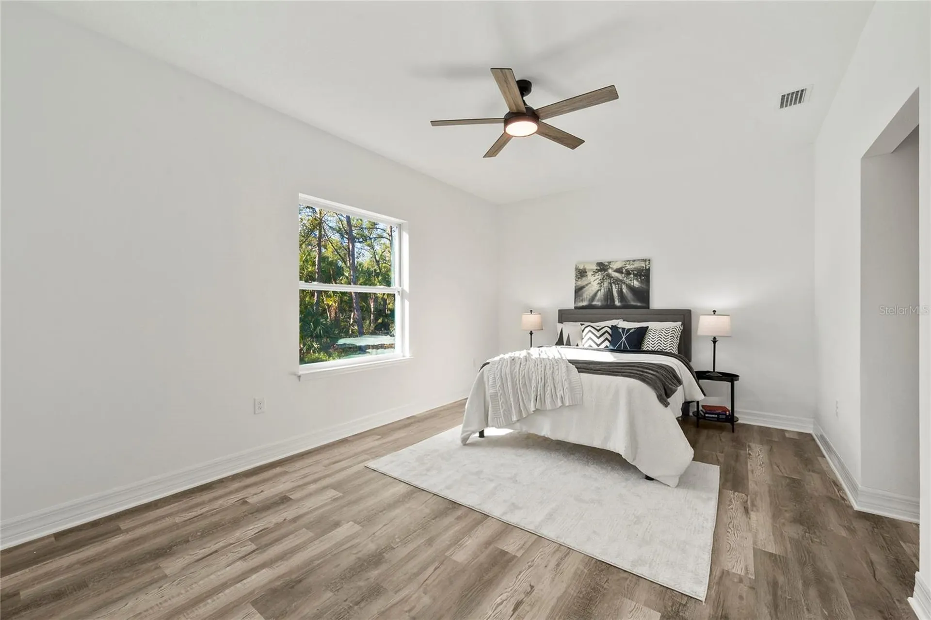 14059 Gailwood Avenue Port Charlotte FL 33953
