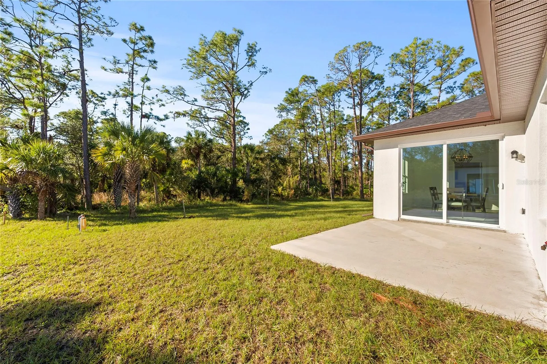 14059 Gailwood Avenue Port Charlotte FL 33953
