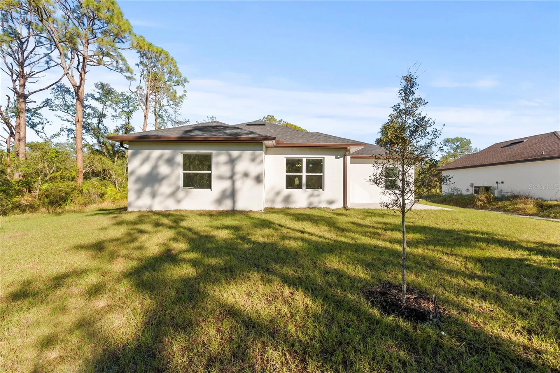 14059 Gailwood Avenue Port Charlotte FL 33953