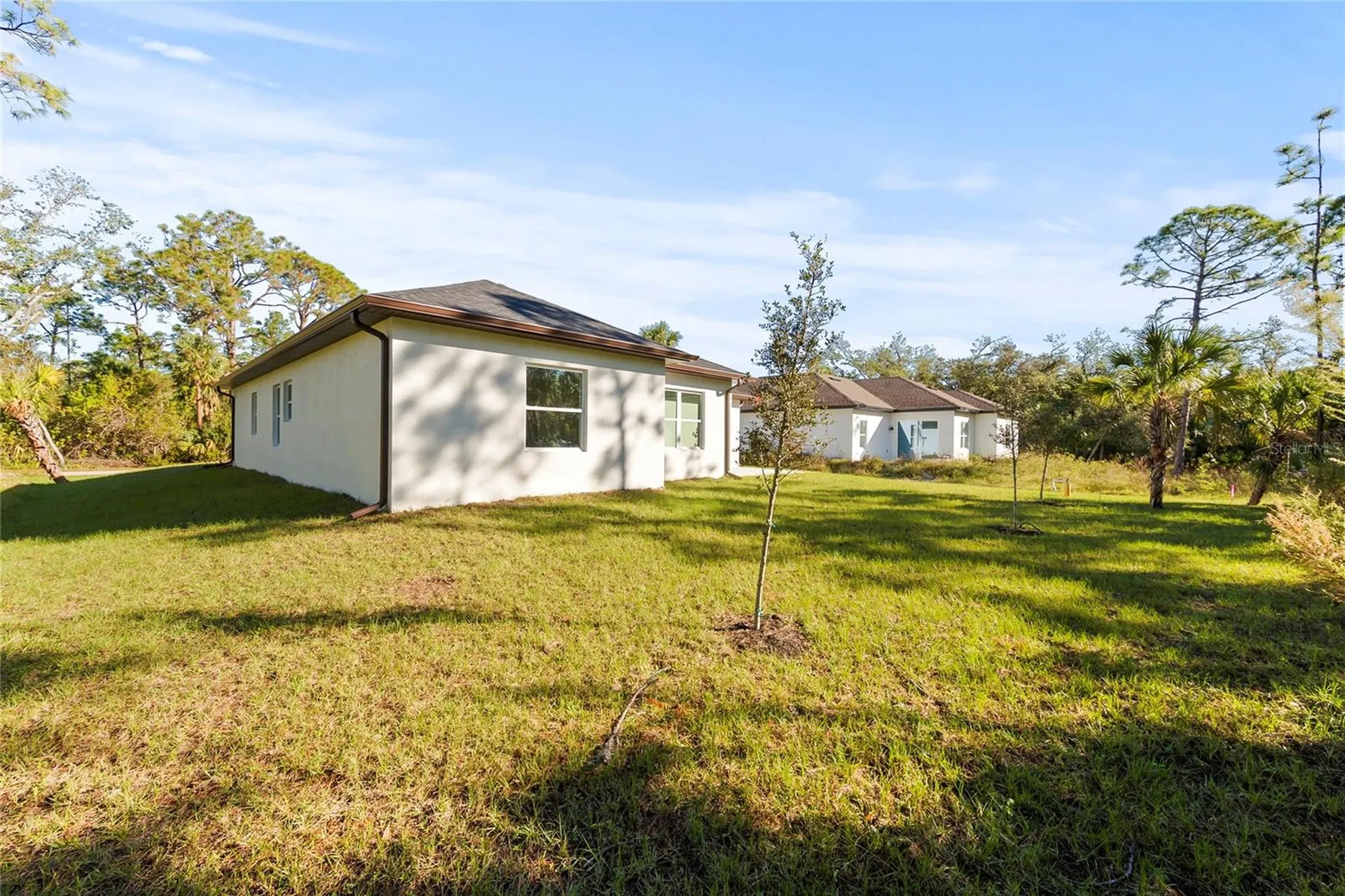 14059 Gailwood Avenue Port Charlotte FL 33953