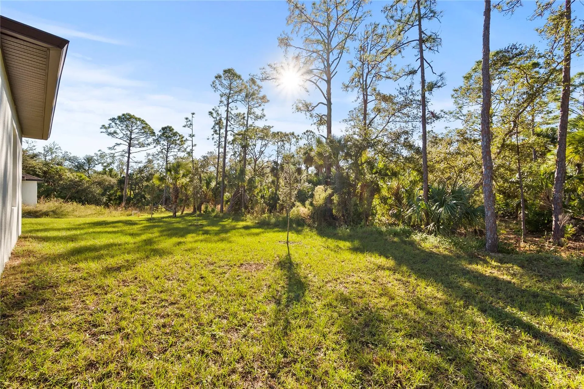 14059 Gailwood Avenue Port Charlotte FL 33953