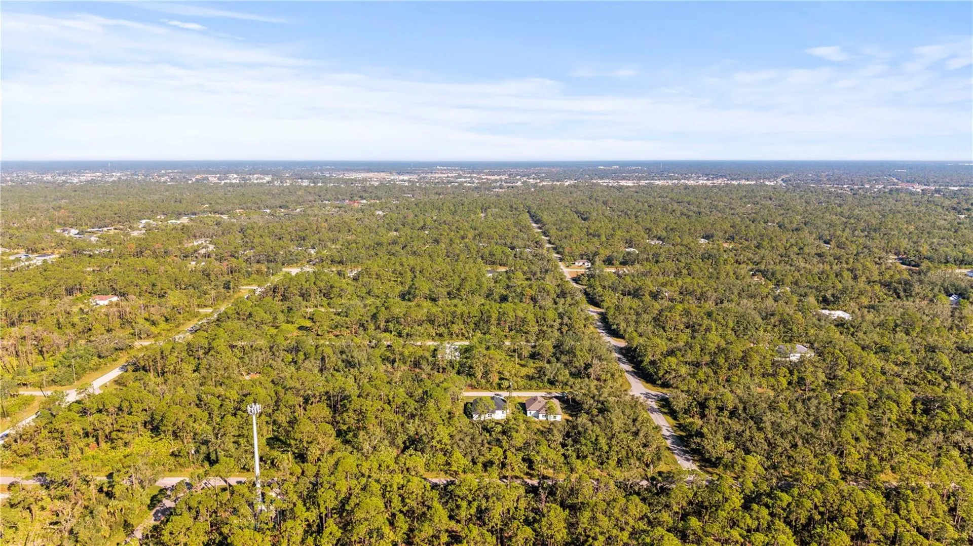 14059 Gailwood Avenue Port Charlotte FL 33953
