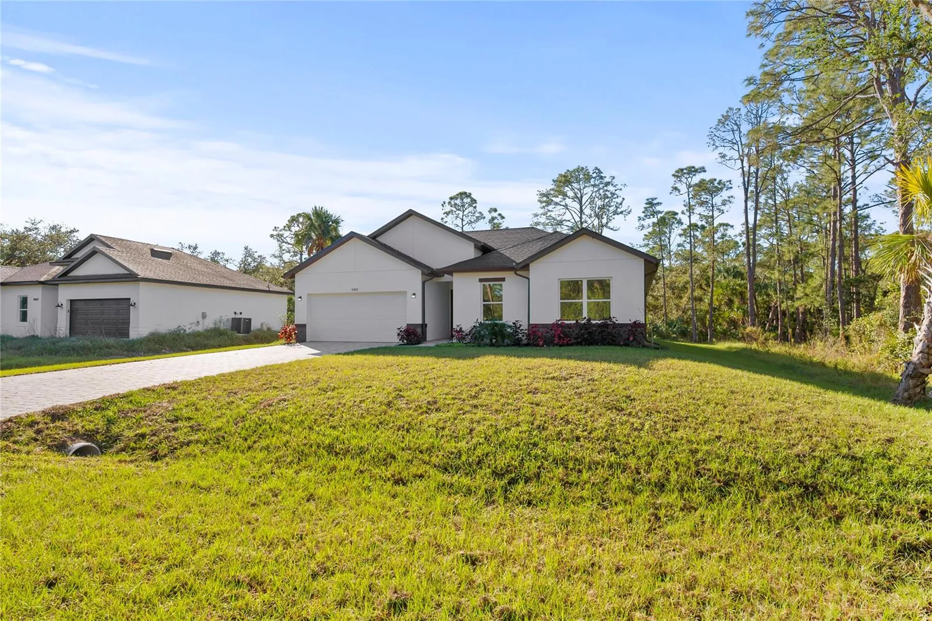 14059 Gailwood Avenue Port Charlotte FL 33953