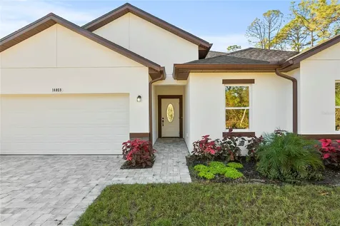 14059 Gailwood Avenue Port Charlotte FL 33953