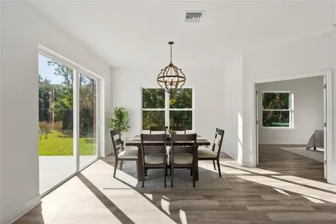 14059 Gailwood Avenue Port Charlotte FL 33953