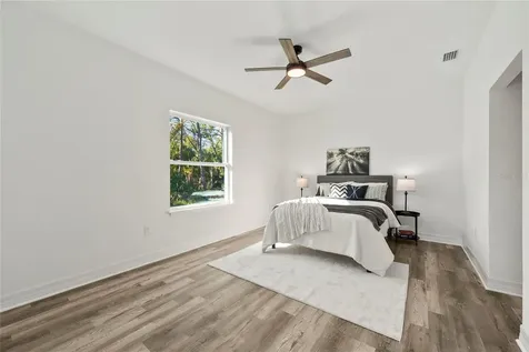 14059 Gailwood Avenue Port Charlotte FL 33953