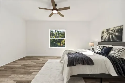 14059 Gailwood Avenue Port Charlotte FL 33953