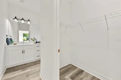 14059 Gailwood Avenue Port Charlotte FL 33953