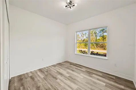 14059 Gailwood Avenue Port Charlotte FL 33953