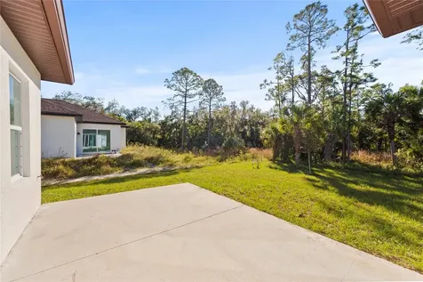 14059 Gailwood Avenue Port Charlotte FL 33953