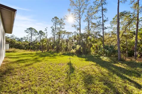 14059 Gailwood Avenue Port Charlotte FL 33953