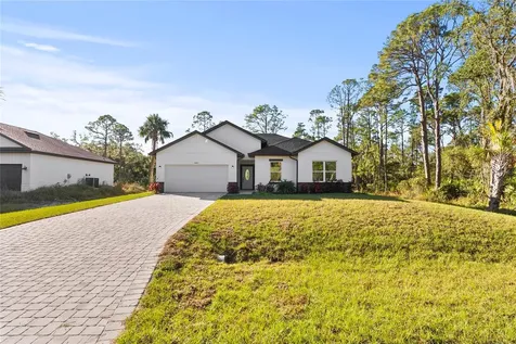 14059 Gailwood Avenue Port Charlotte FL 33953