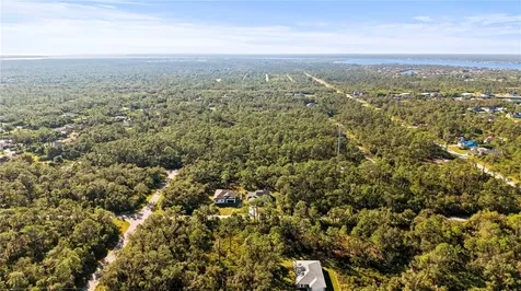 14059 Gailwood Avenue Port Charlotte FL 33953