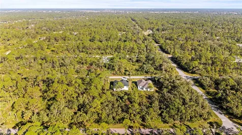 14059 Gailwood Avenue Port Charlotte FL 33953