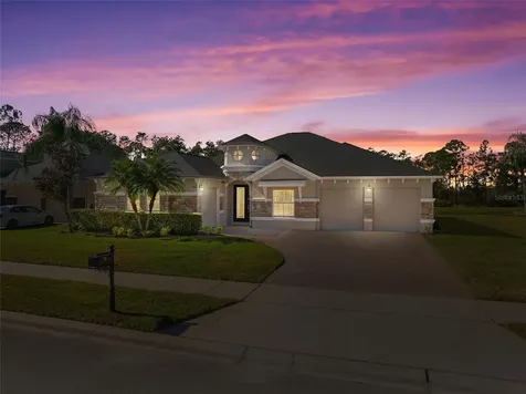 3583 Heirloom Rose Place Oviedo FL 32766