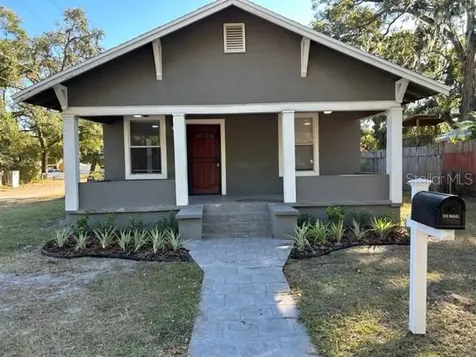 1221 E Curtis Street Tampa FL 33603