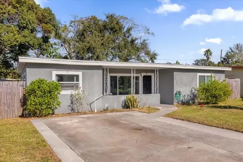 4535 Arch Street Orlando FL 32808