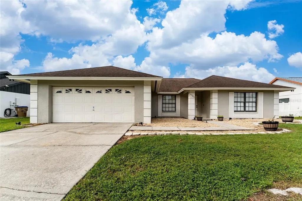 7789 Indian Ridge Trail N Kissimmee FL 34747