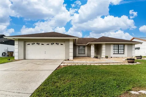 7789 Indian Ridge Trail N Kissimmee FL 34747