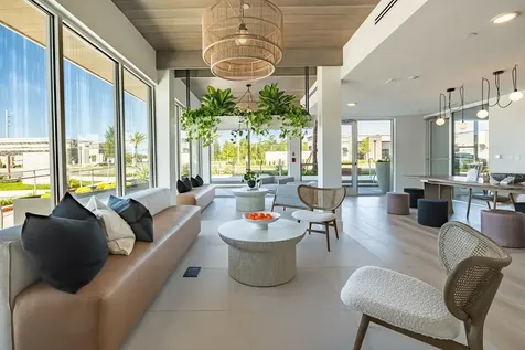 11929 Pioneers Way Orlando FL 32832