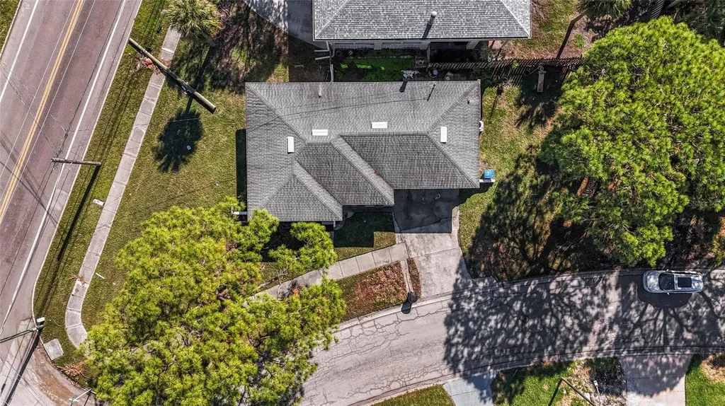 4666 Helena Street NE St Petersburg FL 33703