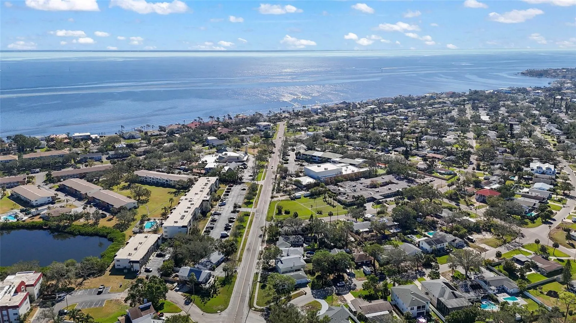 4666 Helena Street NE St Petersburg FL 33703