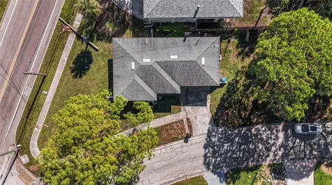 4666 Helena Street NE St Petersburg FL 33703