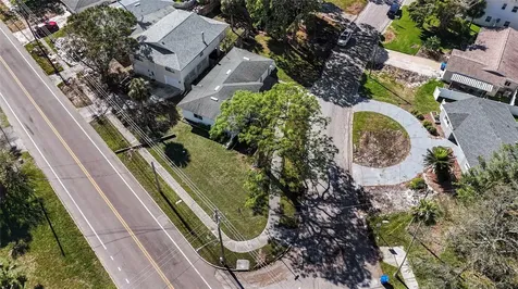 4666 Helena Street NE St Petersburg FL 33703