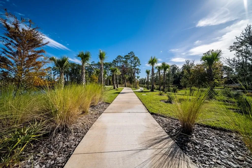 11929 Pioneers Way Orlando FL 32832