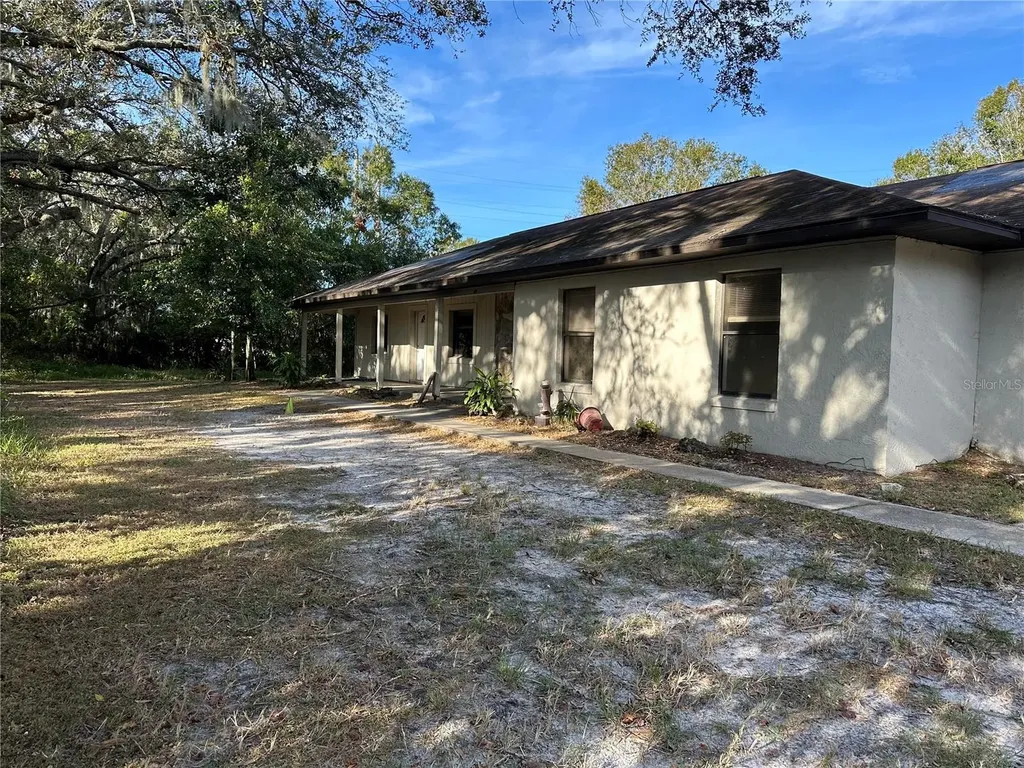 1150 Davis Street Kissimmee FL 34741