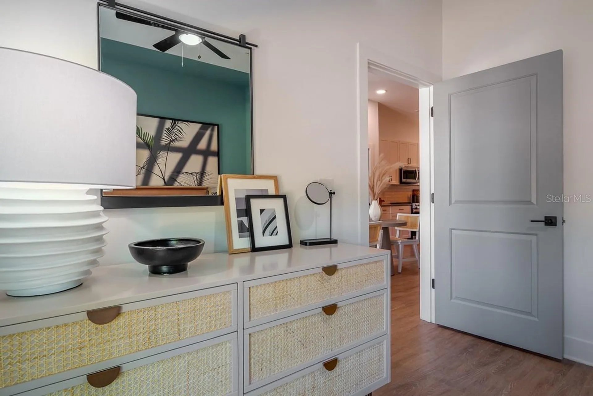 11929 Pioneers Way Orlando FL 32832