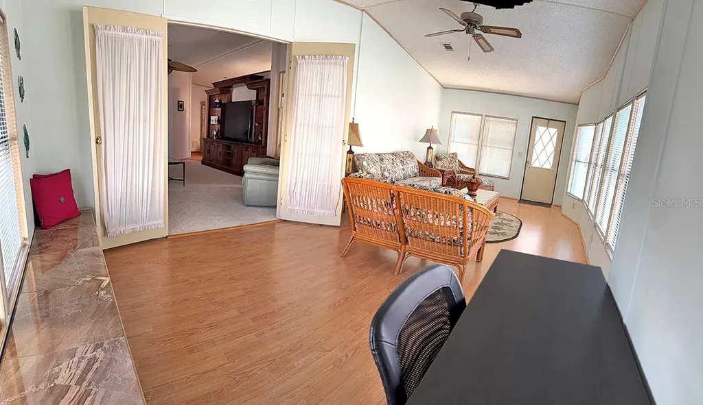 15550 Burnt Store Road Punta Gorda FL 33955