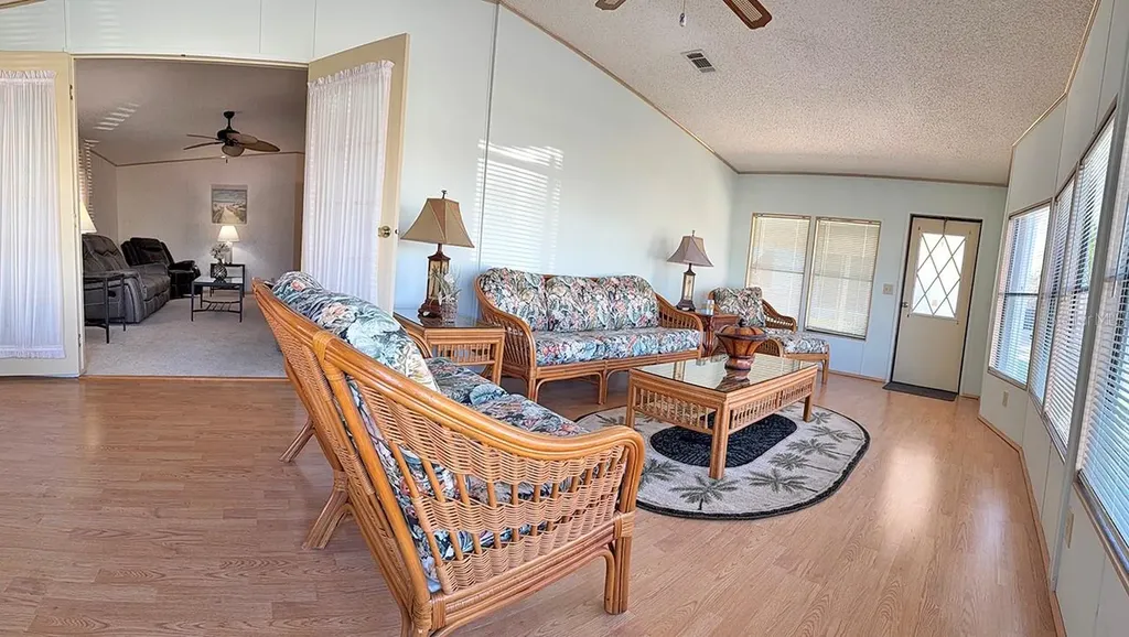 15550 Burnt Store Road Punta Gorda FL 33955