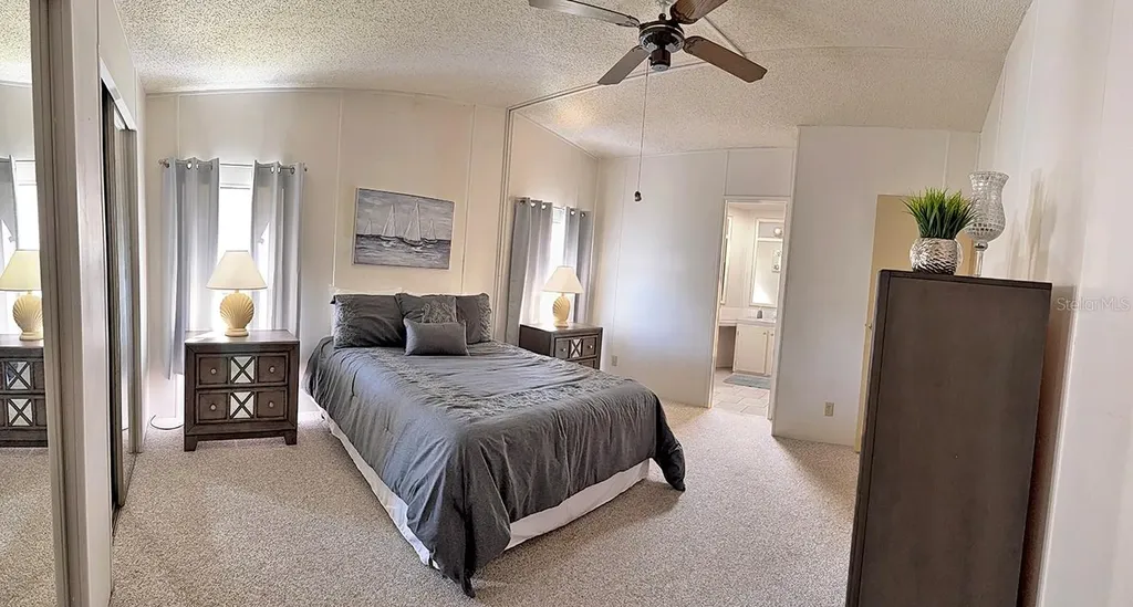 15550 Burnt Store Road Punta Gorda FL 33955