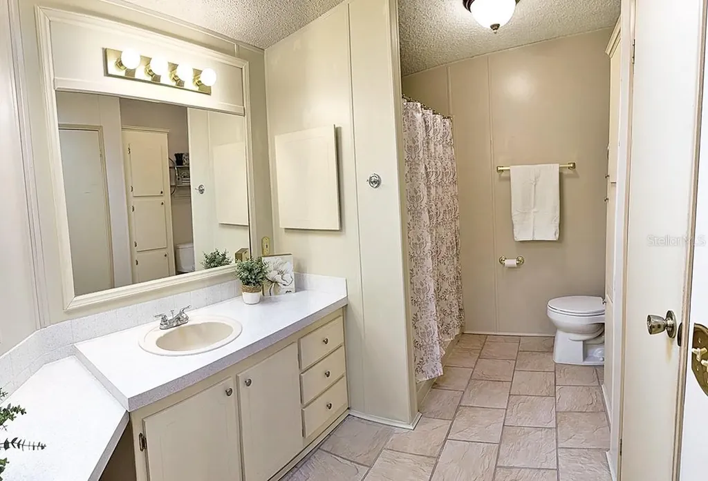 15550 Burnt Store Road Punta Gorda FL 33955