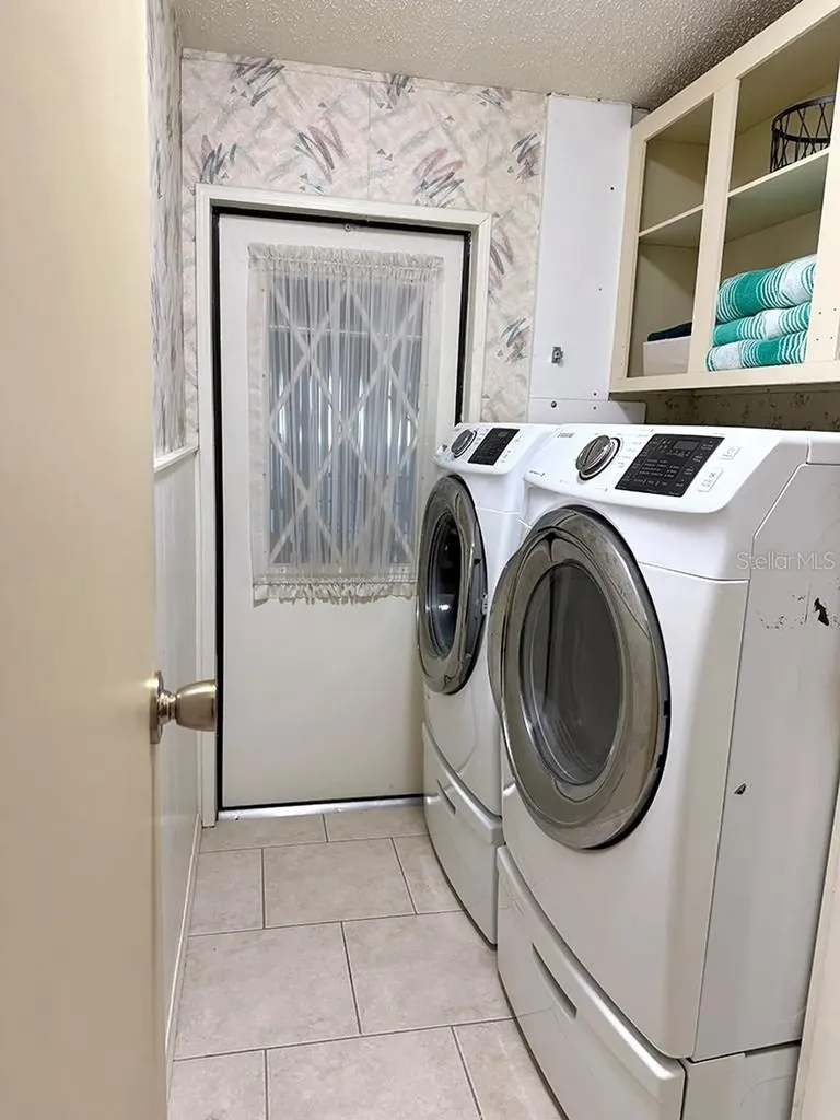 15550 Burnt Store Road Punta Gorda FL 33955