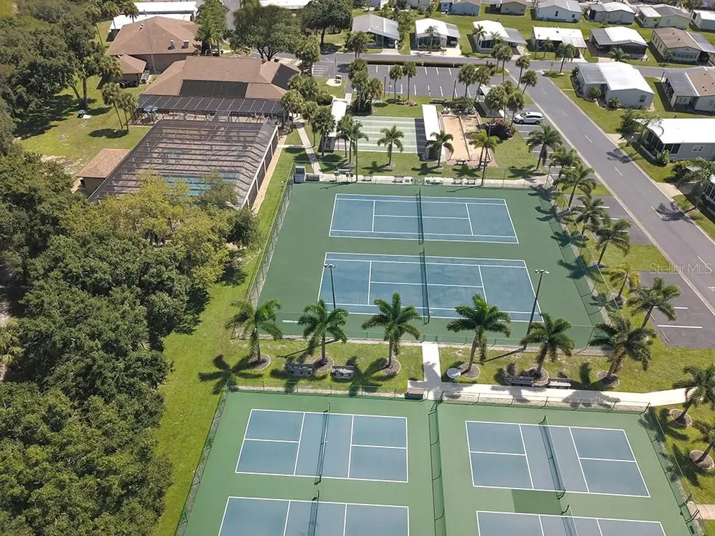 15550 Burnt Store Road Punta Gorda FL 33955