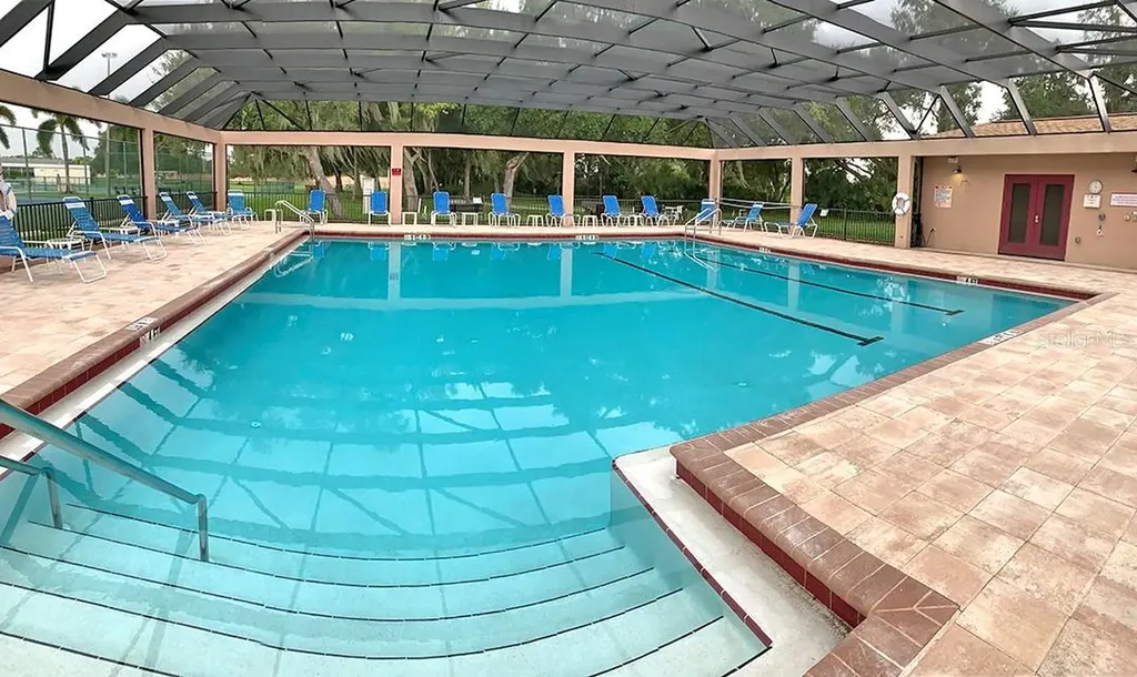 15550 Burnt Store Road Punta Gorda FL 33955