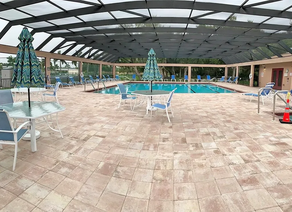 15550 Burnt Store Road Punta Gorda FL 33955