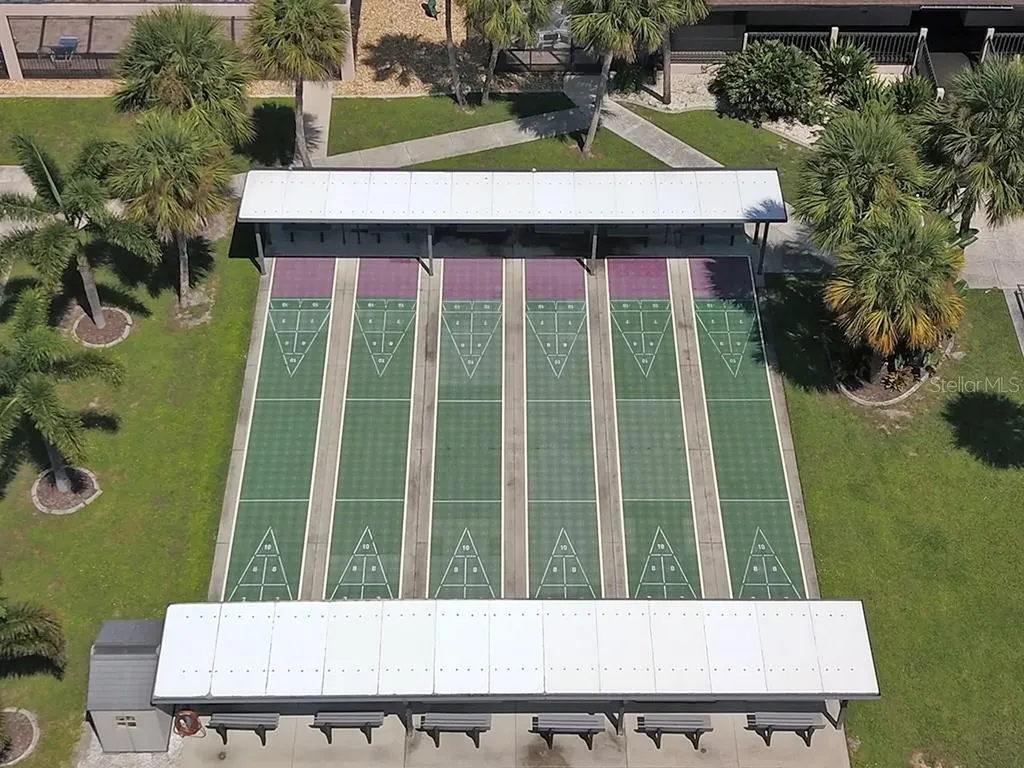15550 Burnt Store Road Punta Gorda FL 33955