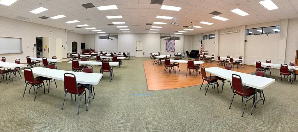 15550 Burnt Store Road Punta Gorda FL 33955