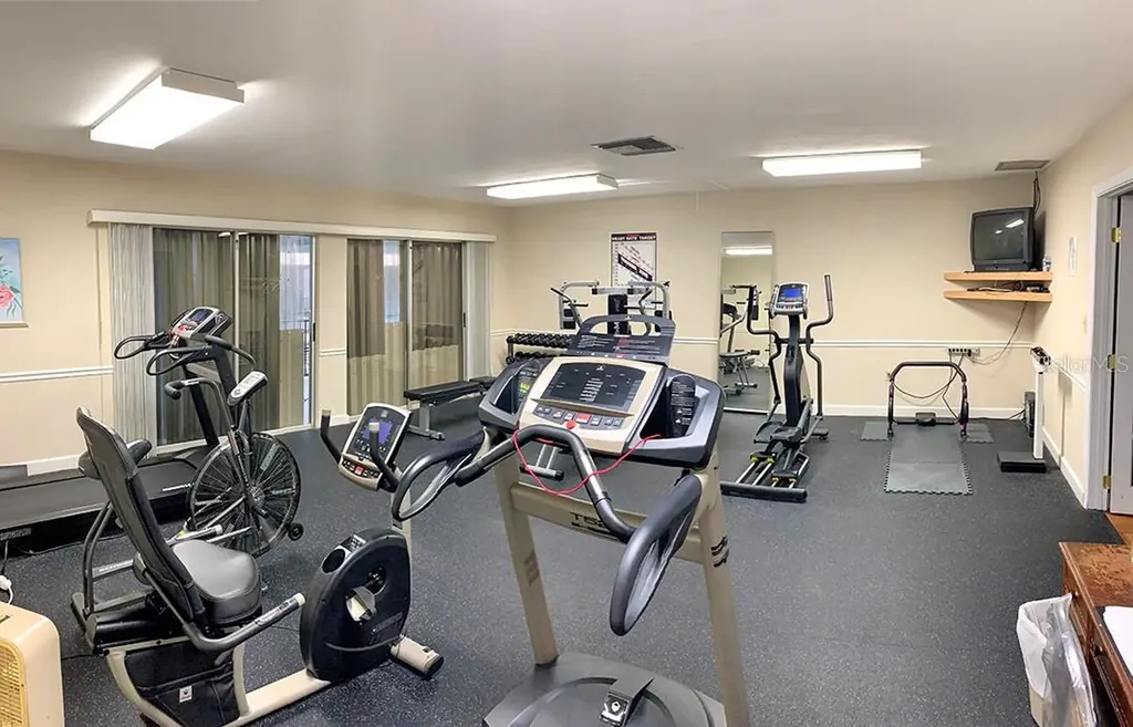 15550 Burnt Store Road Punta Gorda FL 33955