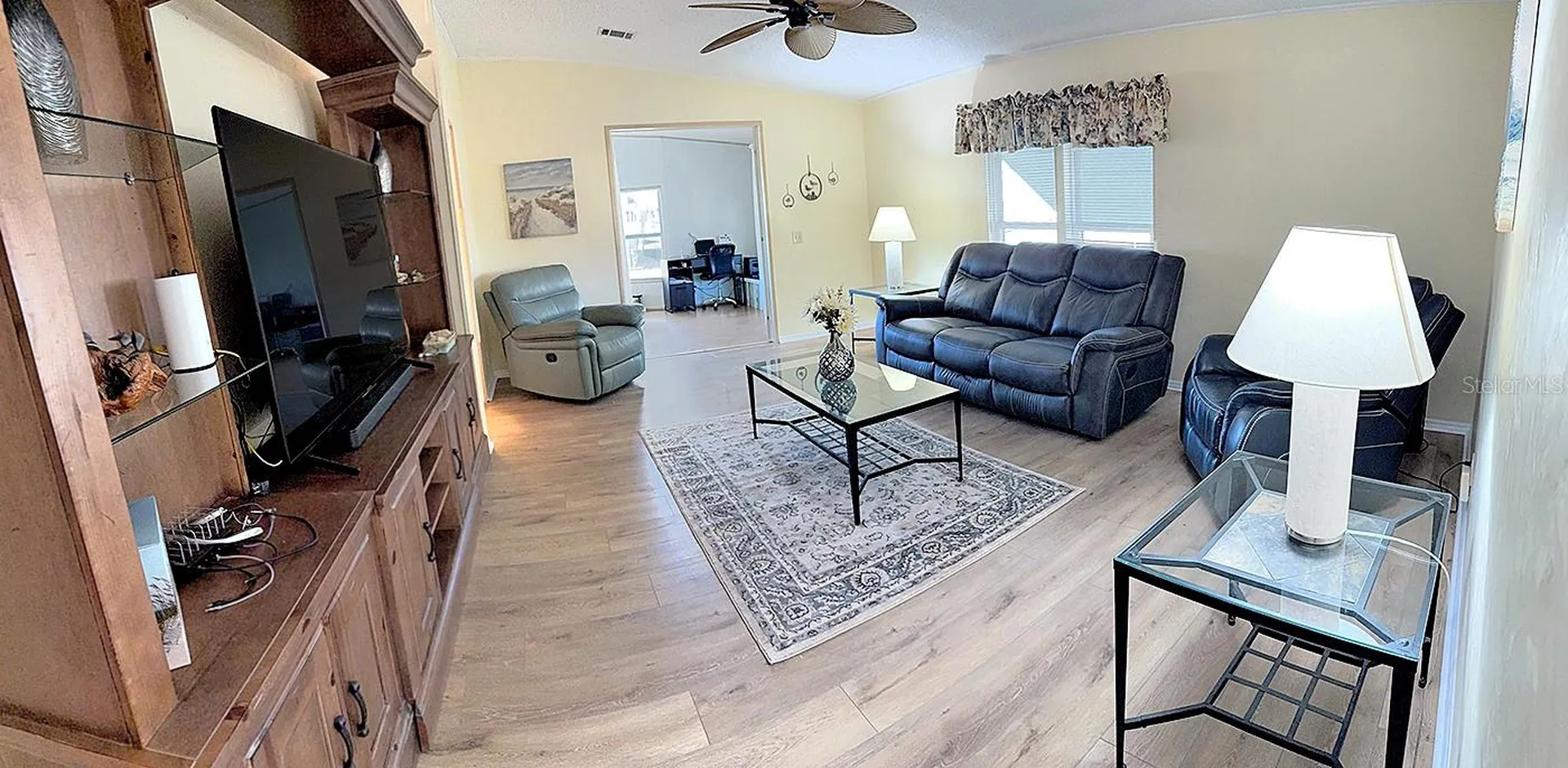 15550 Burnt Store Road Punta Gorda FL 33955