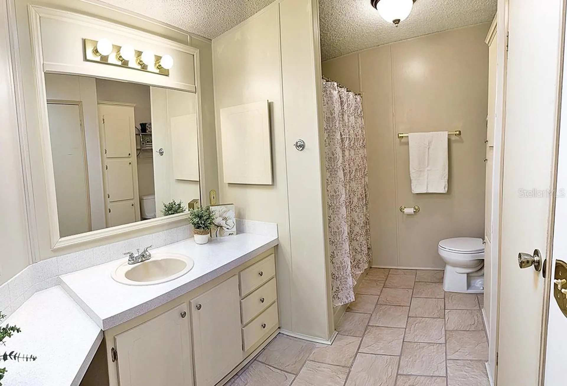 15550 Burnt Store Road Punta Gorda FL 33955