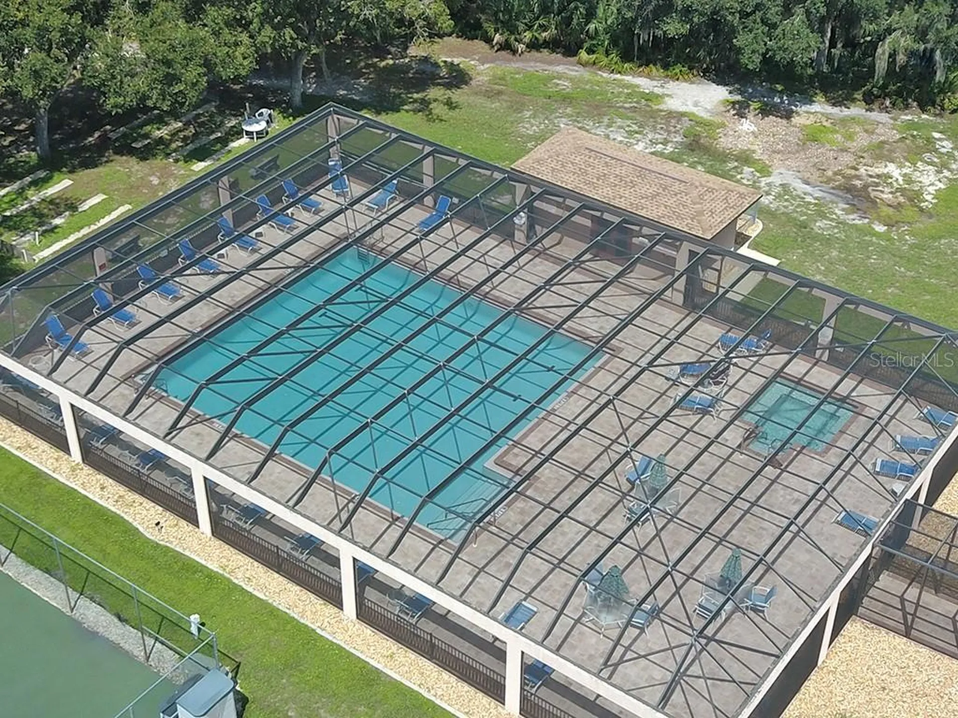 15550 Burnt Store Road Punta Gorda FL 33955