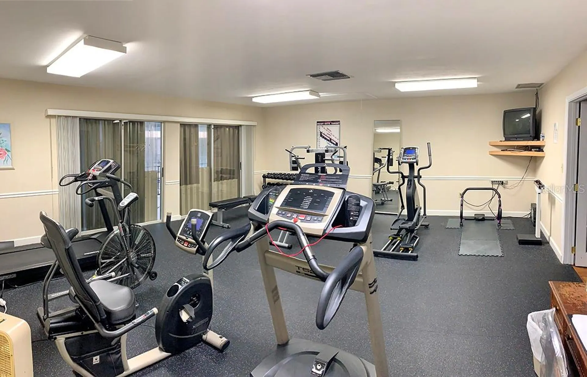 15550 Burnt Store Road Punta Gorda FL 33955